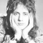 Roger Taylor - poza 28