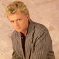 Roger Taylor - poza 25