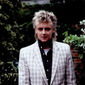 Roger Taylor - poza 23