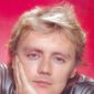 Roger Taylor - poza 29