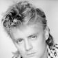 Roger Taylor - poza 9