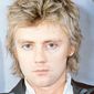 Roger Taylor - poza 22