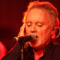 Roger Taylor - poza 16