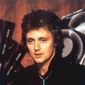 Roger Taylor - poza 7