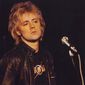 Roger Taylor - poza 21