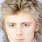 Roger Taylor - poza 6