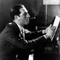 George Gershwin - poza 3