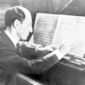 George Gershwin - poza 7