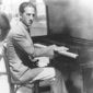 George Gershwin - poza 2