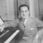 George Gershwin - poza 5