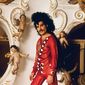 Freddie Mercury - poza 11