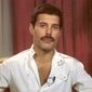 Freddie Mercury - poza 26