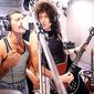 Freddie Mercury - poza 29