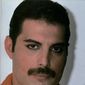 Freddie Mercury - poza 20