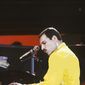 Freddie Mercury - poza 17