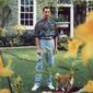 Freddie Mercury - poza 21
