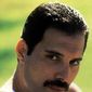 Freddie Mercury - poza 6
