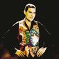 Freddie Mercury - poza 15