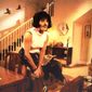 Freddie Mercury - poza 14