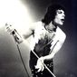 Freddie Mercury - poza 9