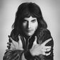 Freddie Mercury - poza 24