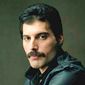 Freddie Mercury - poza 1