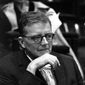 Dmitri Shostakovich