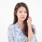 Lee Joo-woo