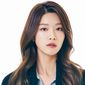 Lee Joo-woo