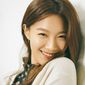 Lee Joo-woo