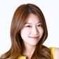 Lee Joo-woo