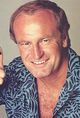 Peter Allen (I)