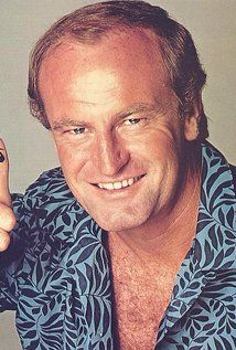 Peter Allen (I) - poza 1