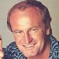 Peter Allen (I) - poza 1