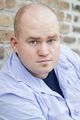 Peter Jaymes