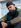 Guz Khan
