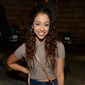 Liza Koshy