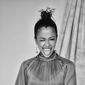 Liza Koshy