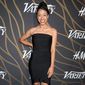 Liza Koshy