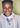 Moses Ntekereze