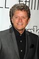 Peter Cetera
