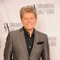 Peter Cetera