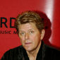 Peter Cetera