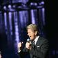 Peter Cetera