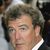 Actor Jeremy Clarkson