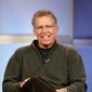 Carlton Cuse - poza 7