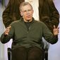 Carlton Cuse - poza 8