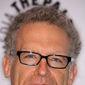Carlton Cuse - poza 9