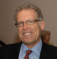 Carlton Cuse