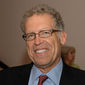 Carlton Cuse - poza 1